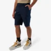 Pantaloncini cargo serie Pro, 11″