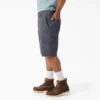 Pantaloncini cargo serie Pro, 11″ Pantaloncini cargo serie Pro, 11″