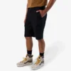 Pantaloncini cargo serie Pro, 11″ Pantaloncini cargo serie Pro, 11″
