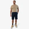 Pantaloncini cargo serie Pro, 11″