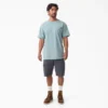 Pantaloncini cargo serie Pro, 11″ Pantaloncini cargo serie Pro, 11″