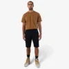 Pantaloncini cargo serie Pro, 11″ Pantaloncini cargo serie Pro, 11″