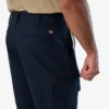 Pantaloncini cargo serie Pro, 11″