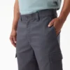 Pantaloncini cargo serie Pro, 11″ Pantaloncini cargo serie Pro, 11″