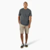 Pantaloncini cargo serie Pro, 11″
