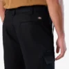 Pantaloncini cargo serie Pro, 11″ Pantaloncini cargo serie Pro, 11″