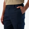 Pantaloncini cargo serie Pro, 11″