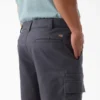Pantaloncini cargo serie Pro, 11″ Pantaloncini cargo serie Pro, 11″