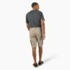Pantaloncini cargo serie Pro, 11″