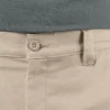 Pantaloncini cargo serie Pro, 11″