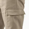 Pantaloncini cargo serie Pro, 11″