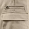Pantaloncini cargo serie Pro, 11″