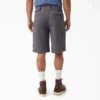 Pantaloncini cargo Tradebuilt in tela di cotone, 11″ Pantaloncini cargo Tradebuilt in tela di cotone, 11″