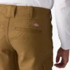 Pantaloncini cargo Tradebuilt in tela di cotone, 11″ Pantaloncini cargo Tradebuilt in tela di cotone, 11″