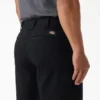 Pantaloncini cargo Tradebuilt in tela di cotone, 11″ Pantaloncini cargo Tradebuilt in tela di cotone, 11″