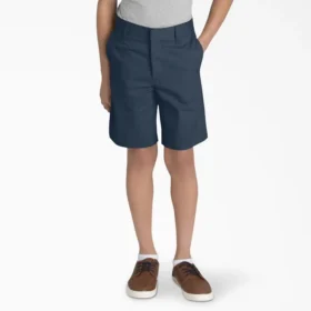 Pantaloncini da adulto, vestibilità classica, 12″