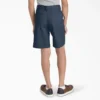 Pantaloncini da adulto, vestibilità classica, 12″ Pantaloncini da adulto, vestibilità classica, 12″