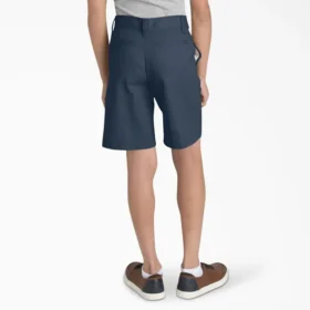Pantaloncini da adulto, vestibilità classica, 12″