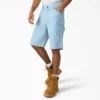 Pantaloncini da carpentiere 993, 11″
