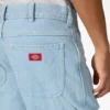 Pantaloncini da carpentiere 993, 11″