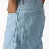 Pantaloncini da carpentiere 993, 11″