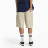 Pantaloncini da carpentiere Hickory, 11″