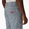 Pantaloncini da carpentiere Hickory, 11″
