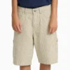Pantaloncini da carpentiere Hickory, 11″