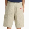 Pantaloncini da carpentiere Hickory, 11″