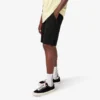 Pantaloncini da carpentiere in denim Dickies Skateboarding, 11″ Pantaloncini da carpentiere in denim Dickies Skateboarding, 11″