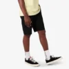 Pantaloncini da carpentiere in denim Dickies Skateboarding, 11″ Pantaloncini da carpentiere in denim Dickies Skateboarding, 11″