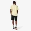 Pantaloncini da carpentiere in denim Dickies Skateboarding, 11″ Pantaloncini da carpentiere in denim Dickies Skateboarding, 11″