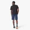 Pantaloncini da carpentiere in denim Dickies Skateboarding, 11″ Pantaloncini da carpentiere in denim Dickies Skateboarding, 11″