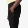 Pantaloncini da carpentiere in denim Dickies Skateboarding, 11″ Pantaloncini da carpentiere in denim Dickies Skateboarding, 11″