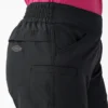 Pantaloncini da donna rinfrescanti a vestibilità comoda, 5″ Pantaloncini da donna rinfrescanti a vestibilità comoda, 5″