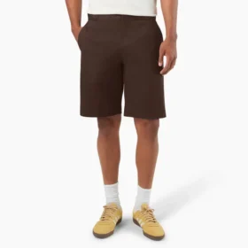 Pantaloncini da lavoro 874™, 11″