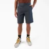 Pantaloncini da lavoro 874™, 11″