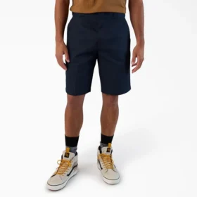 Pantaloncini da lavoro 874™, 11″