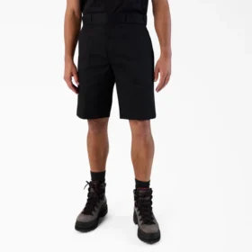 Pantaloncini da lavoro 874™, 11″