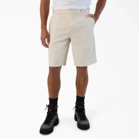 Pantaloncini da lavoro 874™, 11″