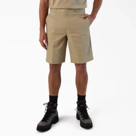 Pantaloncini da lavoro 874™, 11″