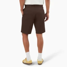 Pantaloncini da lavoro 874™, 11″
