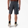 Pantaloncini da lavoro 874™, 11″