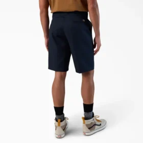 Pantaloncini da lavoro 874™, 11″