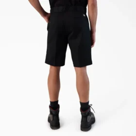 Pantaloncini da lavoro 874™, 11″