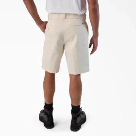 Pantaloncini da lavoro 874™, 11″