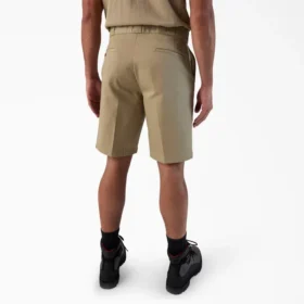 Pantaloncini da lavoro 874™, 11″