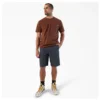 Pantaloncini da lavoro 874™, 11″