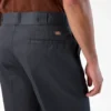 Pantaloncini da lavoro 874™, 11″