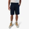 Pantaloncini da lavoro 874™ Pro Series, 11″